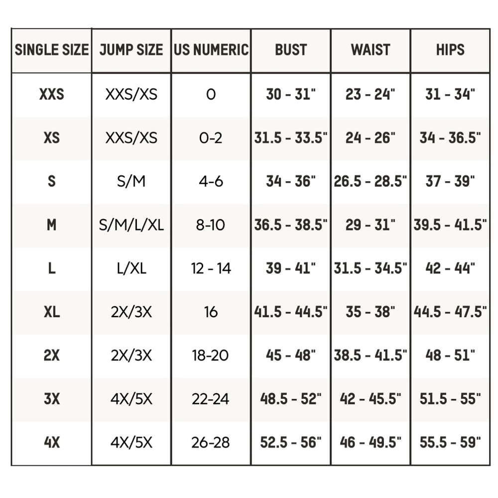 Skims Seamless Brief in Clay - Picture 4 of 4